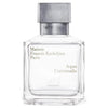 Maison Francis Kurkdjian Aqua Universalis Edt Spray, fragancia unisex fresca con cítricos, florales y amaderados