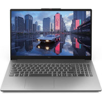 Lenovo Loq Essential Intel I5 512Gb Ssd Luna Gris