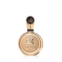 LATTAFA Fakhar Gold Extrait Eau de Parfum Unisex