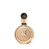 LATTAFA Fakhar Gold Extrait Eau de Parfum Unisex