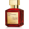 Maison Francis Kurkdjian Baccarat Rouge 540, Perfume puro con fragancia floral intensiva, 70 ml