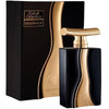 Perfume unisex Orientica Cuir De con un encantador toque oriental. Perfecto para los que buscan fragancias distintivas