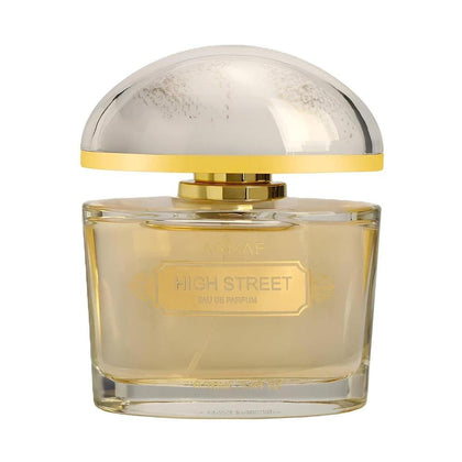 Armaf High Street - Eau de Parfum en espray para mujer
