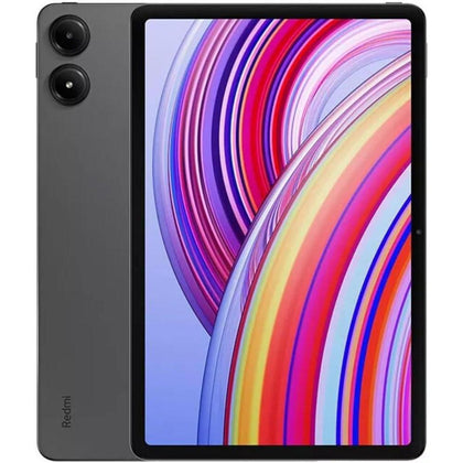 Xiaomi Redmi Pad Pro 12.1