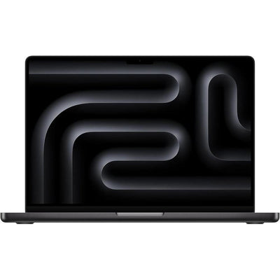 Apple MacBook Pro 14.2"  2025 M5 16GB