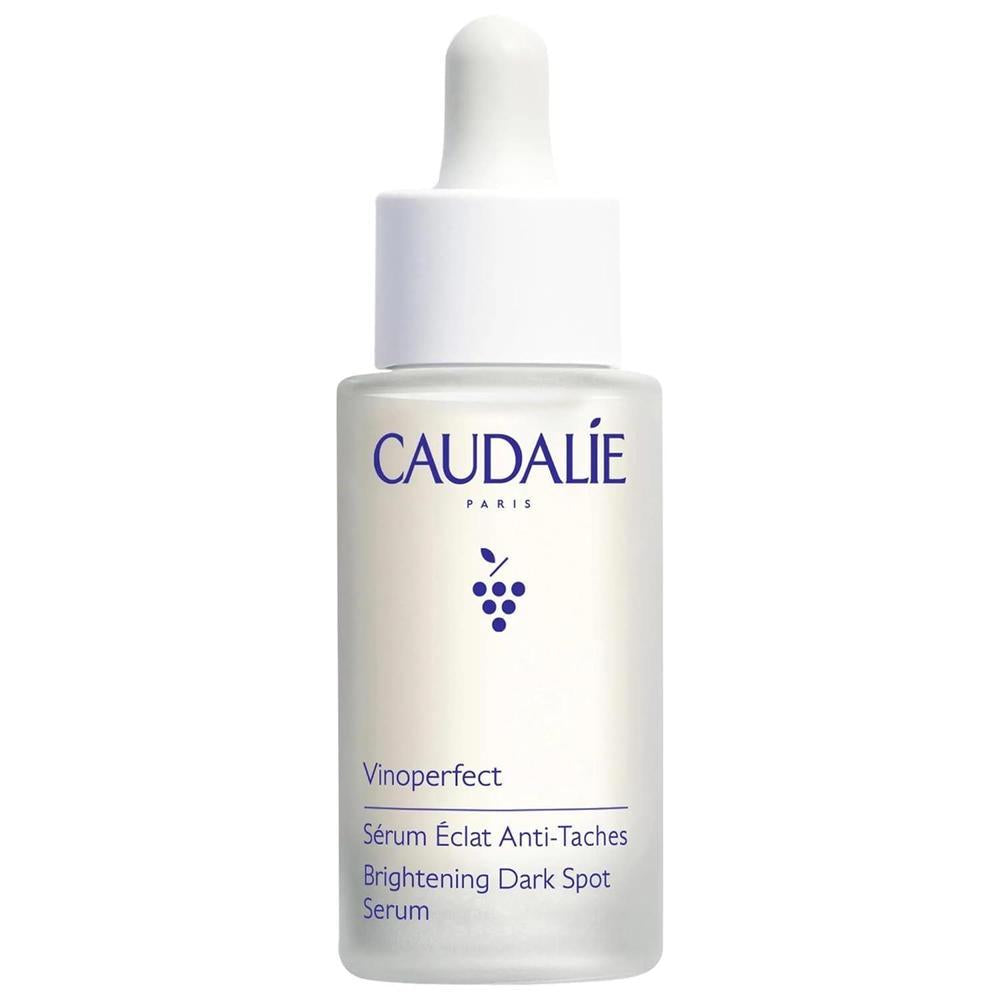 Caudalie Sérum Facial Viniferina Alternativa Vitamina C
