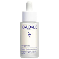 Caudalie Sérum Facial Viniferina Alternativa Vitamina C
