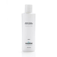 Jan Marini Skin Research Bioglycolic Face Cleanser Para Pieles Normales, Secas, Grasas, Sensibles 236ml