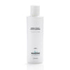 Jan Marini Skin Research Bioglycolic Face Cleanser Para Pieles Normales, Secas, Grasas, Sensibles 236ml