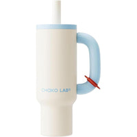 CHaKOLAB BaWangCup insulated water bottle
