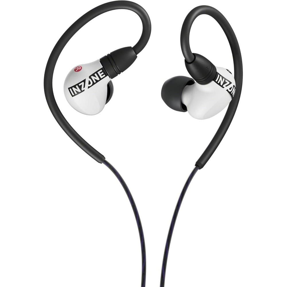 Sony INZONE E9