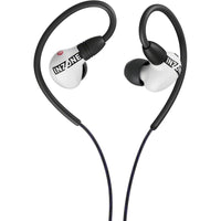 Sony INZONE E9