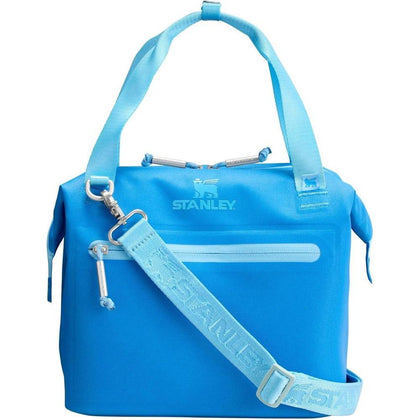 Stanley All Day Julienne Mini Soft Cooler Bag and Lunch Box