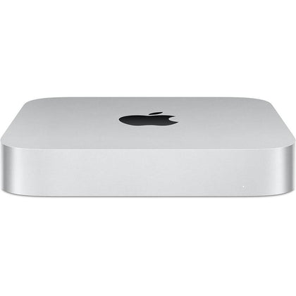Apple Mac M2 8GB RAM 256GB (Reacondicionado)
