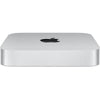 Apple Mac M2 8GB RAM 256GB (Reacondicionado)