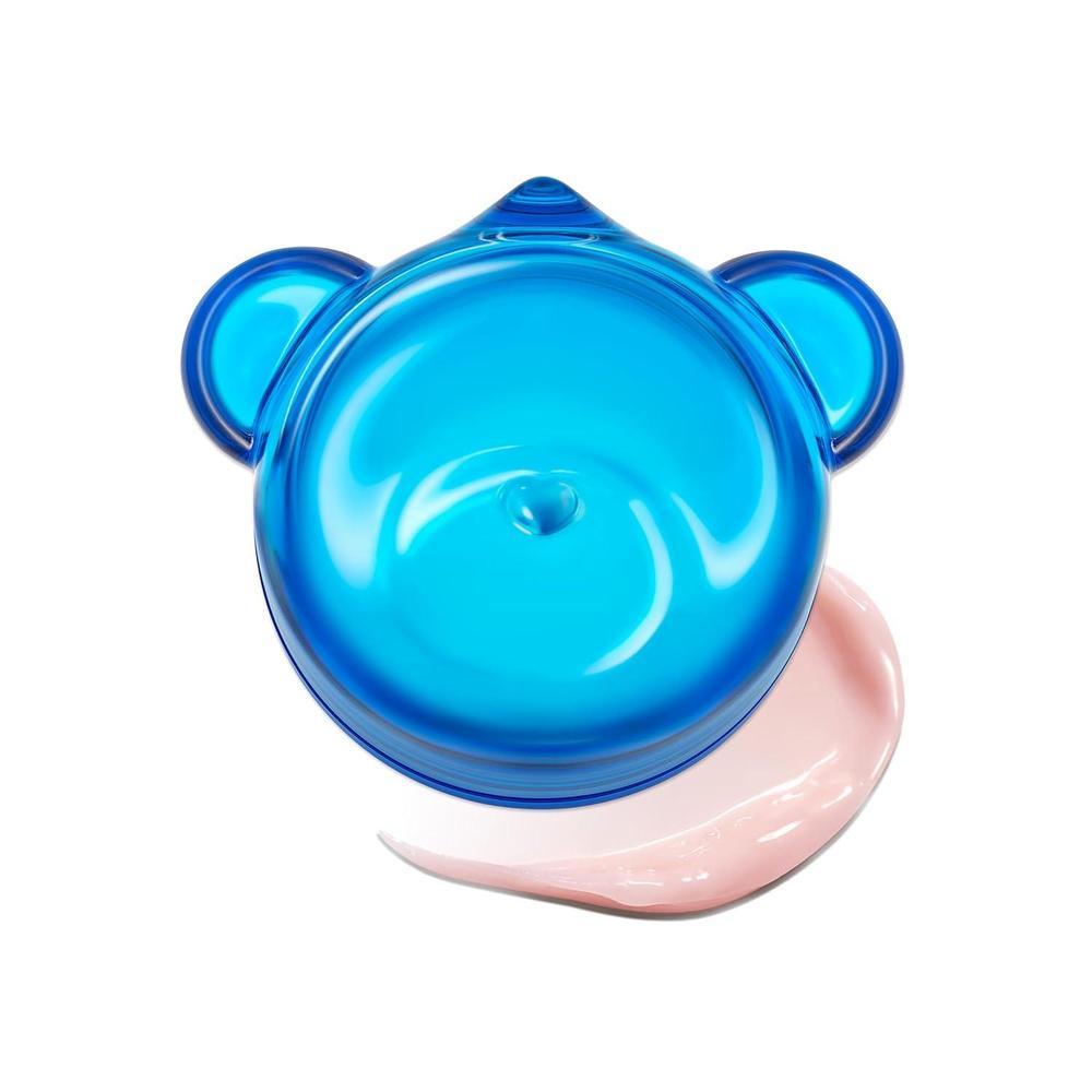 Mascarilla De Noche Para Labios Dr.jart+ Con Ácido Hialurónico, Hidratación Intensa, Reducción De Líneas Secas 16.73g