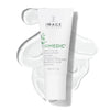 IMAGE Skincare Ormedic Complejo labial con pH equilibrado, aceite de aguacate y vitamina E para hidratación profunda