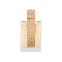 LATTAFA Angham Eau de Parfum Unisex