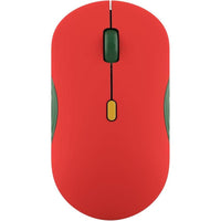 Lenovo Ratón Silencioso Bluetooth 350