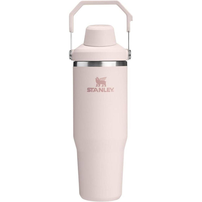Stanley IceFlow 2.0 Fast Flow Tumbler with Handle