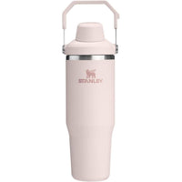 Stanley IceFlow 2.0 Fast Flow Tumbler with Handle