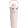 Stanley IceFlow 2.0 Fast Flow Tumbler with Handle