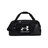 Under Armour Undeniable 5.0 - Bolso deportivo con tecnología UA Storm, bolsillos ventilados y gran capacidad