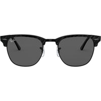Ray-Ban Clubmaster RB3016, gafas de sol con protección UV, disponibles en varios colores y estilos de lentes