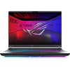 Asus Rog Strix G16 Laptop Gamer Intel Core I5 Nvidia Rtx 5050 16Gb Ram 1Tb Ssd Eclipse Gris
