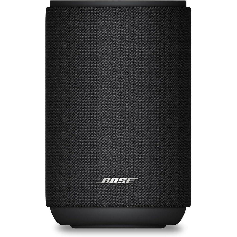 Bose Lifestyle Ultra Speaker
