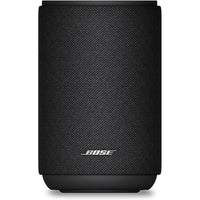 Bose Lifestyle Ultra Speaker