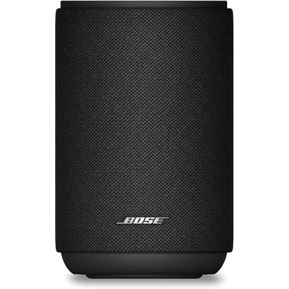 Bose Lifestyle Ultra Speaker