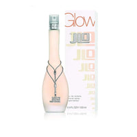 GLOW BY JLO JENNIFER LOPEZ EDT SPRAY Perfume for Women