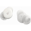 Soundcore Sleep A30 de Anker - Auriculares para dormir con cancelación activa de ruido y sistema adaptativo de enmascaramiento de ronquidos