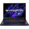 Acer Predator Helios Neo 18 Laptop Gamer | Intel Core i7 | NVIDIA RTX 4060 | SSD 1TB | Wi-Fi 6E