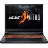 Acer Nitro V Laptop Gaming | Ryzen 7 8845HS | RTX 4060 GPU | 16