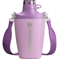 Stanley Cross Bottle