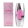 Guess Eau de Parfum Spray para mujer, aroma floral frutal de larga duración, original y auténtico de Guess