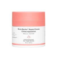 Drunk Elephant Crema Bora Hidratante Ultra-Rica Reparadora 50ml