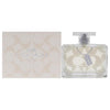 Coach Signature Eau De Parfum - Ideal para mujeres que buscan una fragancia floral y amaderada duradera con notas de jazmín y azahar