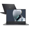 Redmagic Gaming Laptop Gn001J Teclado Para Juegos 16