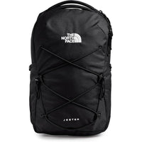 Mochila Jester para mujer de The North Face con funda para laptop, tecnología FlexVent y múltiples compartimentos