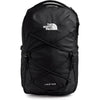 Mochila Jester para mujer de The North Face con funda para laptop, tecnología FlexVent y múltiples compartimentos