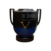 Paco Rabanne Invictus Victory Elixir Parfum Intense men