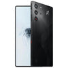 REDMAGIC 10 Pro Smartphone 5G con Snapdragon 8 Elite, pantalla FHD+, batería 7050mAh, 12+256GB, Android, Dual-SIM
