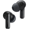 Baseus Bass BP1 Pro: Auriculares Inalámbricos Cancelación Ruido Adaptativa 55H Reproducción Bluetooth 6.0