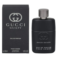 Gucci Guilty Pour Homme by Gucci for Men Eau de Parfum Spray