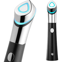 medicube Booster H - Potenciador coreano de brillo facial para maximizar y potenciar la absorción del cuidado de la piel