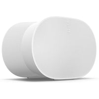 Sonos Era 300 Blanco - Altavoz inteligente con Alexa y Dolby Atmos para sonido envolvente excepcional