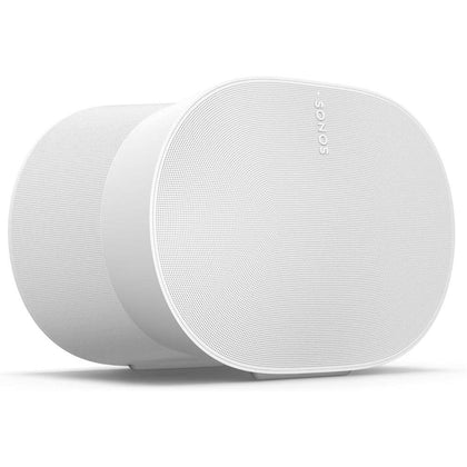 Sonos Era 300 Blanco - Altavoz inteligente con Alexa y Dolby Atmos para sonido envolvente excepcional